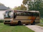 Ikarus 366 1990 года